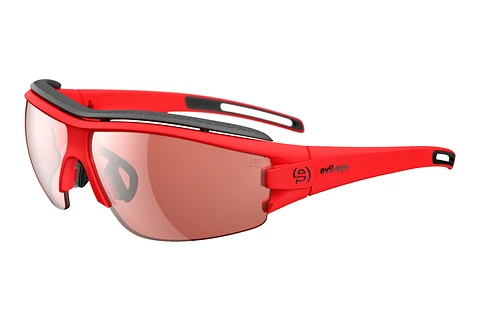 Saulesbrilles evil eye trace (E001 3000)