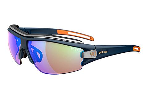 Saulesbrilles evil eye trace (E001 4800)