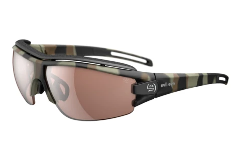Zonnebril evil eye trace (E001 5700)