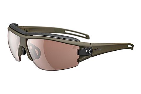 Gafas de visión evil eye trace (E001 6000)