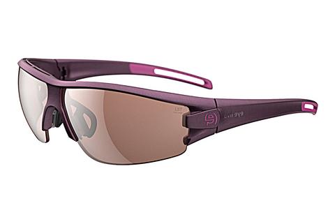 Sonnenbrille evil eye trace (E002 4000)