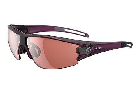 Saulesbrilles evil eye trace (E002 4100)