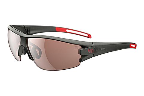 Gafas de visión evil eye trace (E002 6500)