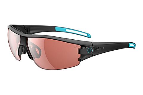 Saulesbrilles evil eye trace (E002 9100)