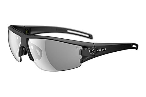 Gafas de visión evil eye trace (E002 9200)