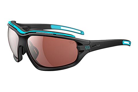 Gafas de visión evil eye zolid (E003 9100)