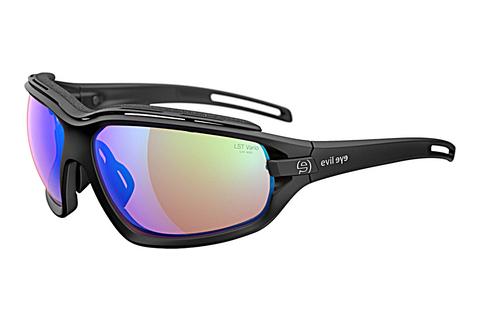 Sonnenbrille evil eye zolid (E003 9200)