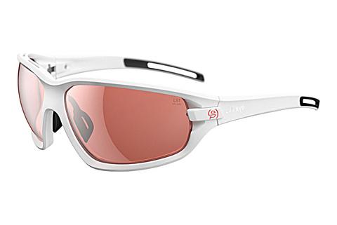 Sonnenbrille evil eye zolid (E004 1500)