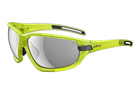 Gafas de visión evil eye zolid (E004 2000)