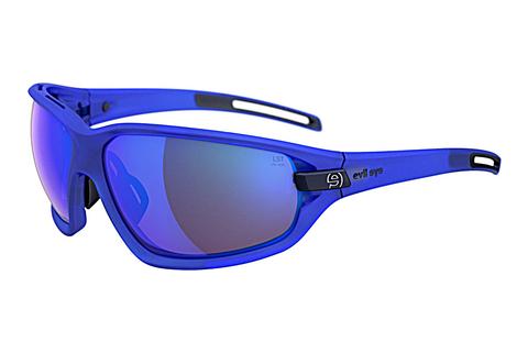 Lunettes de soleil evil eye zolid (E004 4500)