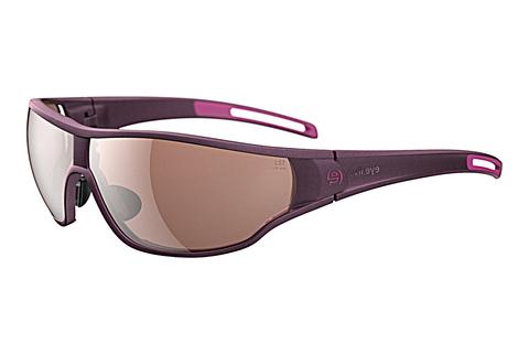 Sonnenbrille evil eye fusor (E006 4000)