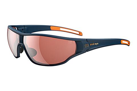 Sonnenbrille evil eye fusor (E006 4700)