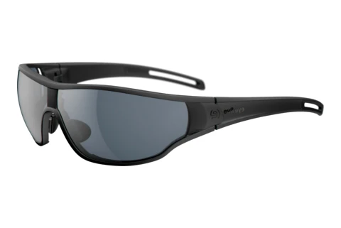 Ophthalmic Glasses evil eye fusor (E006 9000)