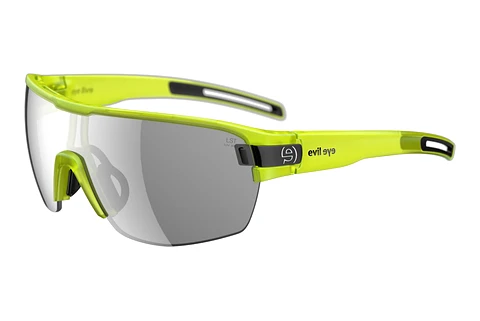 Saulesbrilles evil eye vizor (E010 2000)