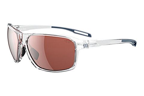 Lunettes de soleil evil eye action (E011 1000)