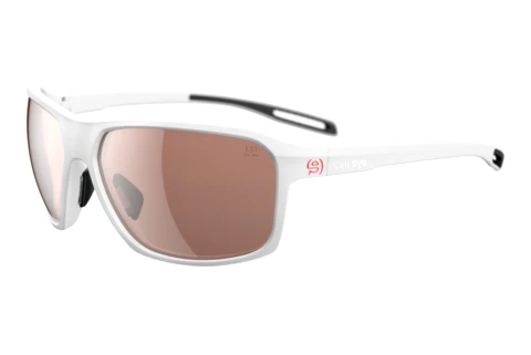 Γυαλιά ηλίου evil eye action (E011 1500)