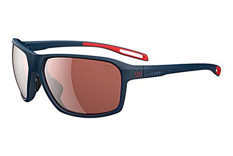 Sonnenbrille evil eye action (E011 4600)