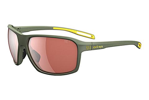 Sonnenbrille evil eye action (E011 5500)