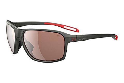 Sonnenbrille evil eye action (E011 6500)