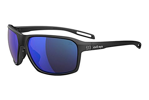 Sonnenbrille evil eye action (E011 9400)