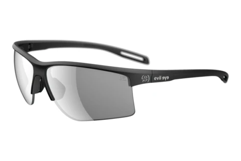 Γυαλιά ηλίου evil eye action (E012 9200)