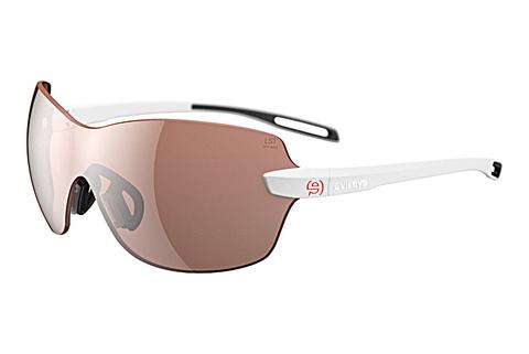 Sonnenbrille evil eye action (E013 1500)