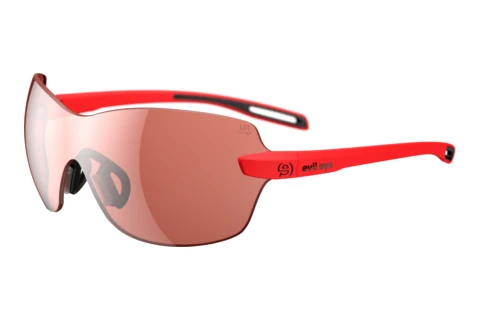 Ophthalmic Glasses evil eye action (E013 3000)