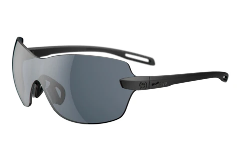 Óculos de marca evil eye action (E013 9100)