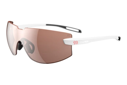 Γυαλιά ηλίου evil eye action (E014 1500)