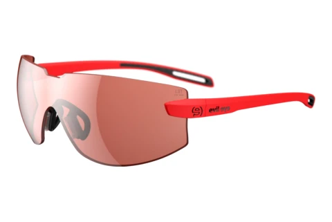 Saulesbrilles evil eye action (E014 3000)