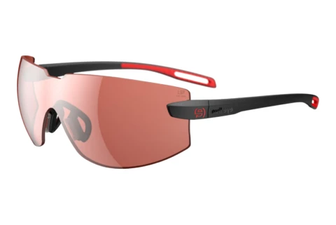 Saulesbrilles evil eye action (E014 9000)