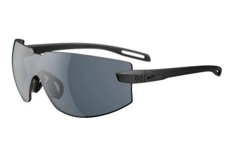 Óculos de marca evil eye action (E014 9100)