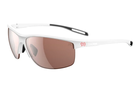 Ophthalmic Glasses evil eye action (E015 1500)