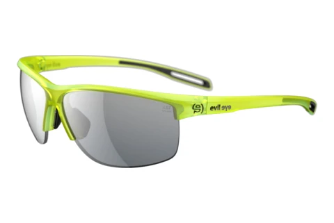 Γυαλιά ηλίου evil eye action (E015 2000)