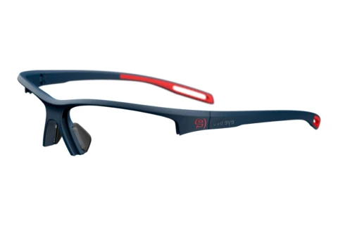 Óculos de marca evil eye action (E015 4600)