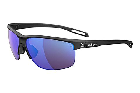 Sonnenbrille evil eye action (E015 9400)