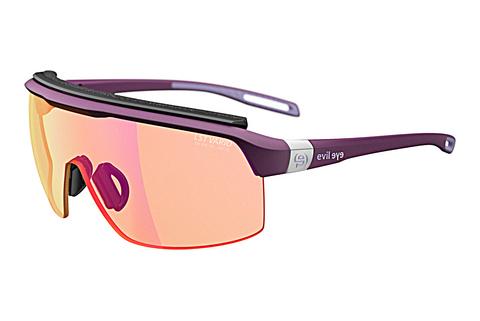 Sonnenbrille evil eye traileye (E016 4000)