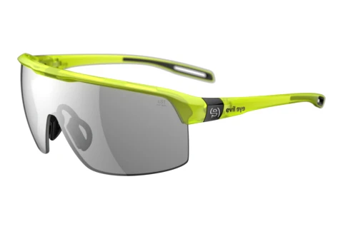 Óculos de marca evil eye traileye (E017 2000)