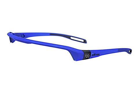 Lunettes de soleil evil eye traileye (E017 4600)