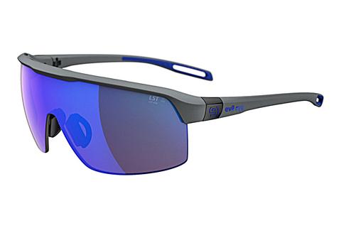 Sonnenbrille evil eye traileye (E017 6500)