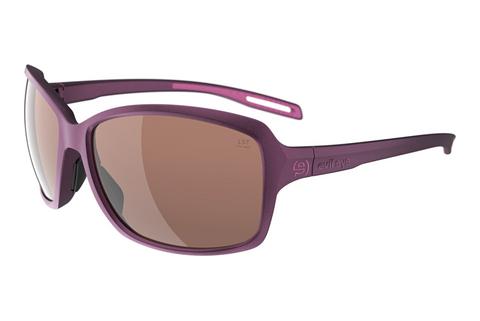 Sonnenbrille evil eye action (E018 4000)