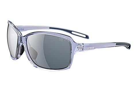 Lunettes de soleil evil eye action (E018 4200)