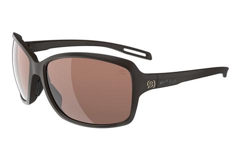 Sonnenbrille evil eye action (E018 6000)