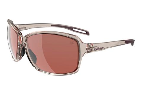 Sonnenbrille evil eye action (E018 8600)