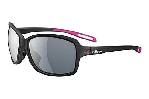 Lunettes de soleil evil eye action (E018 9300)