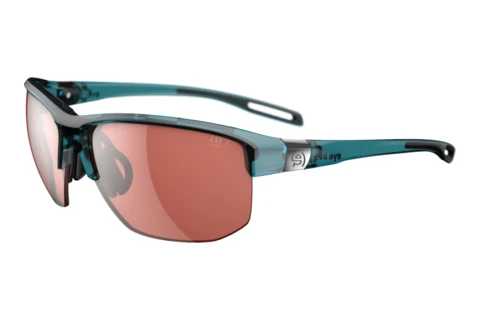 Zonnebril evil eye elate (E019 5000)