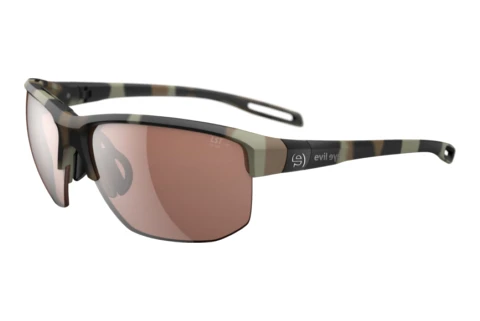 Zonnebril evil eye elate (E019 5700)