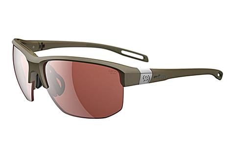 Sonnenbrille evil eye elate (E019 6000)