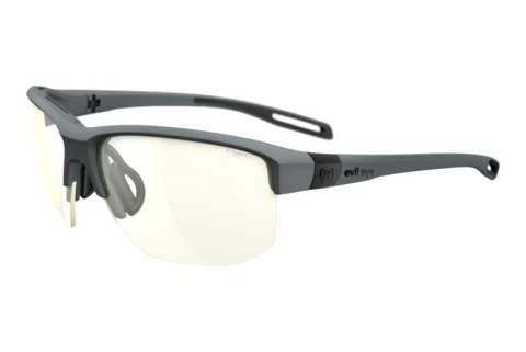Γυαλιά ηλίου evil eye elate (E019 6800)