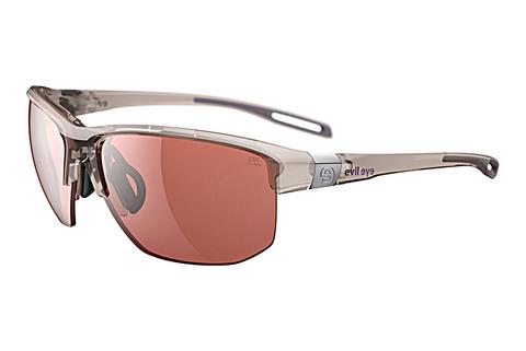 Sonnenbrille evil eye elate (E019 8500)